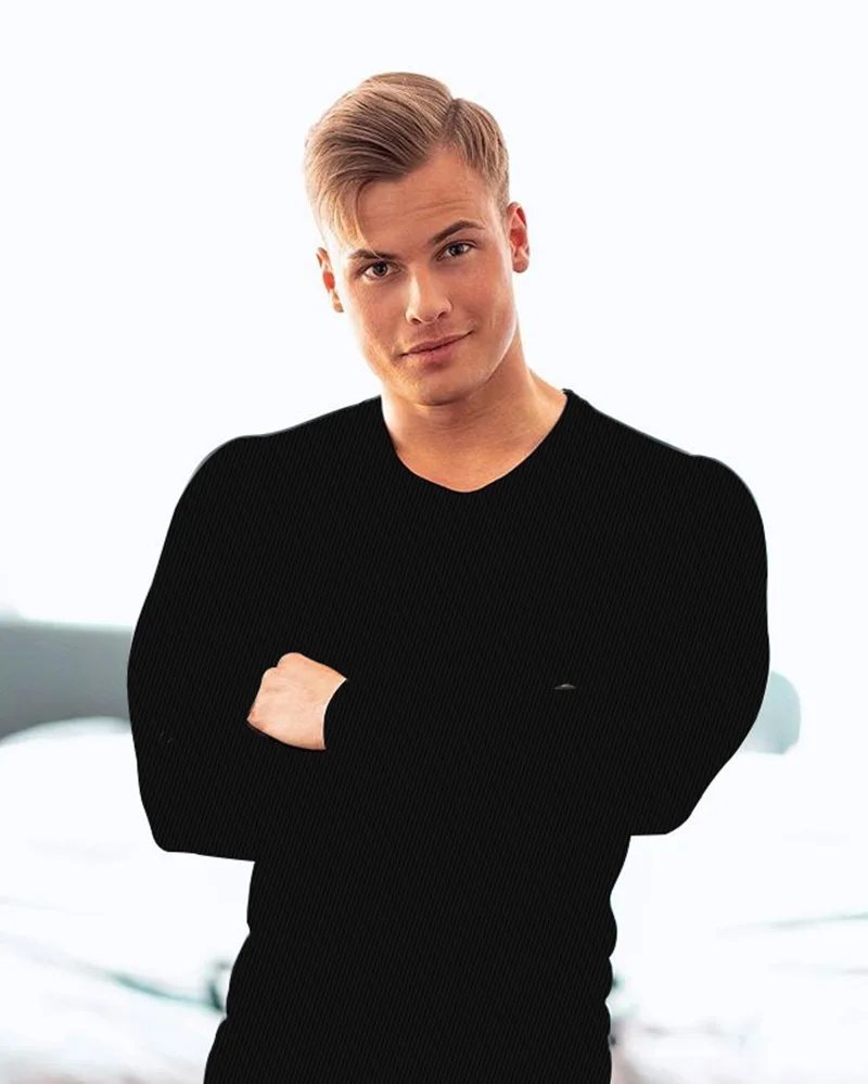 Для Мужчин Спортивная Спортивное компрессионное белье костюмы быстросохнущая