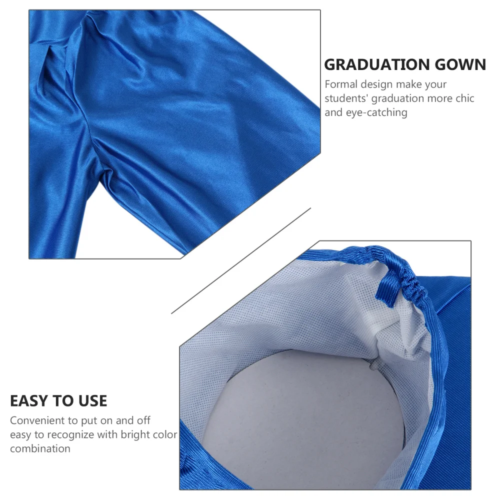 

1 комплект, детское платье на выпускной