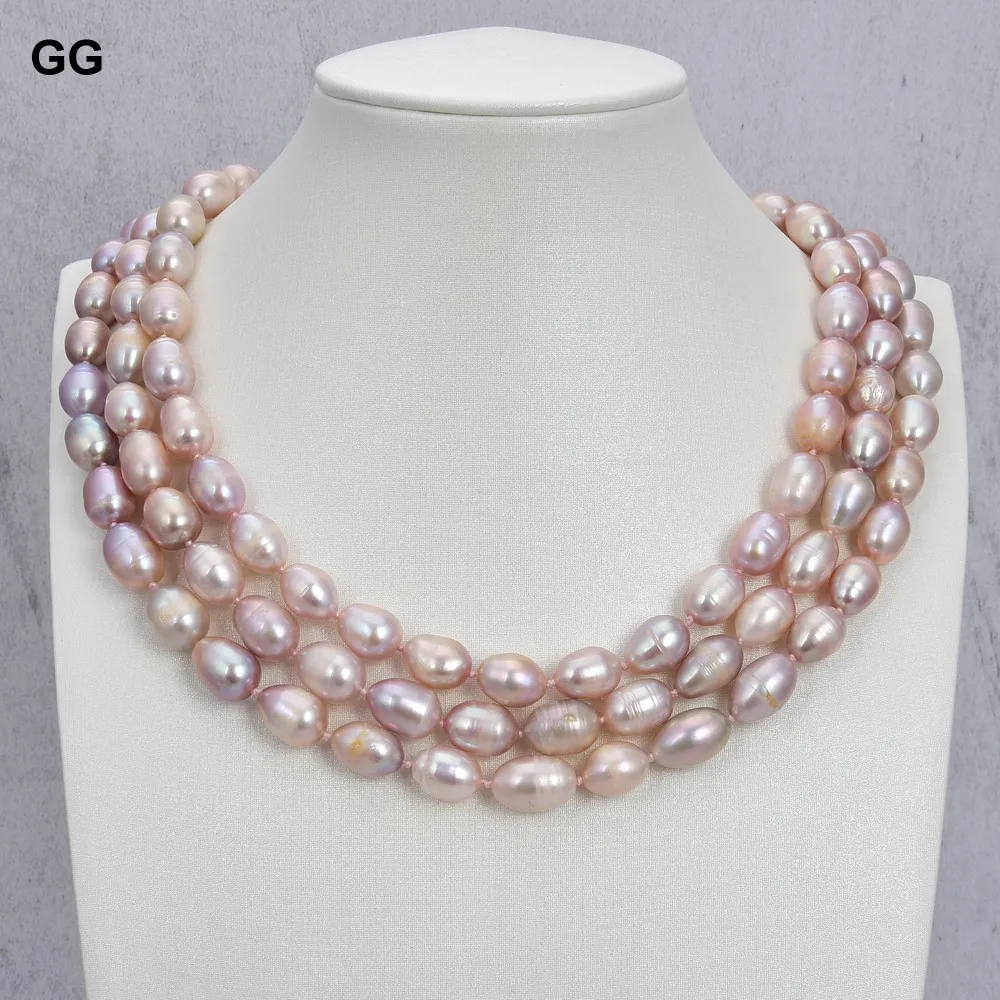 

Fashion Jewelry