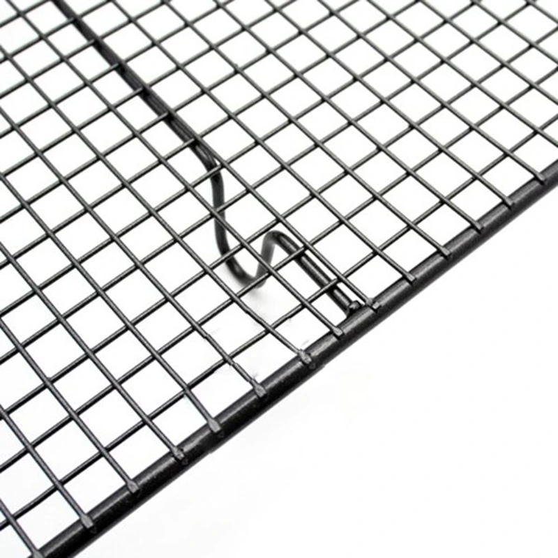 

Нескользящая чаша для смешивания из нержавеющей стали с силиконовой ручкой и антипригарным охлаждением