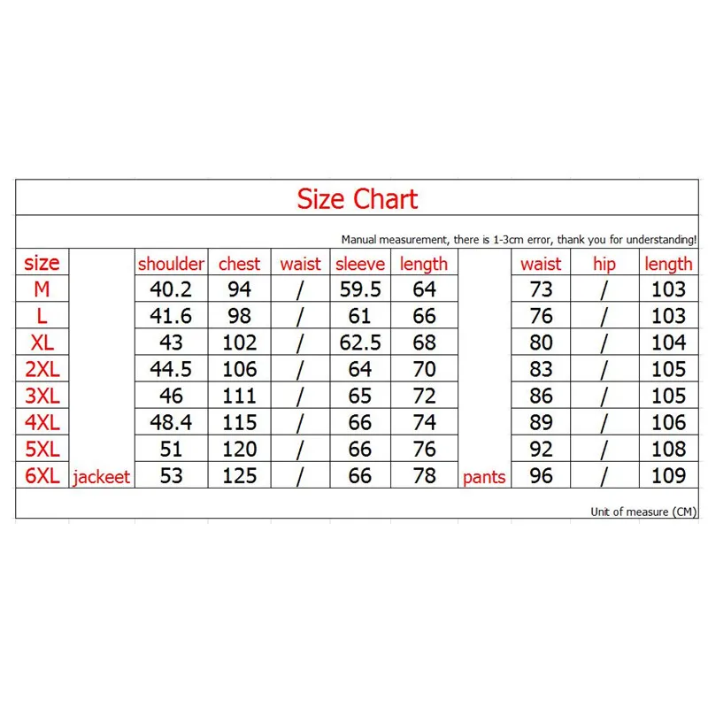 

Men's business casual gray woolen suit three-piece suit (jacket + pants + vest) men's business formal suit large size M-6XL