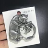Изображение товара 4