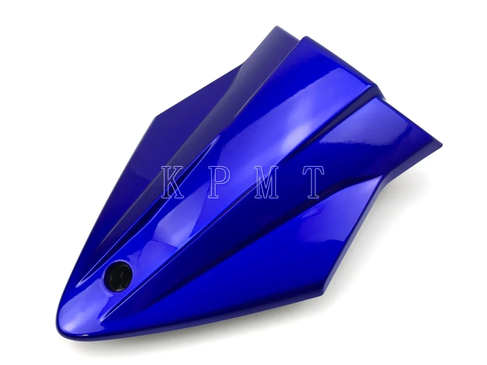 Задняя крышка мотоцикла пассажирского сиденья задняя для BMW S1000RR 2018 2017 2015 |