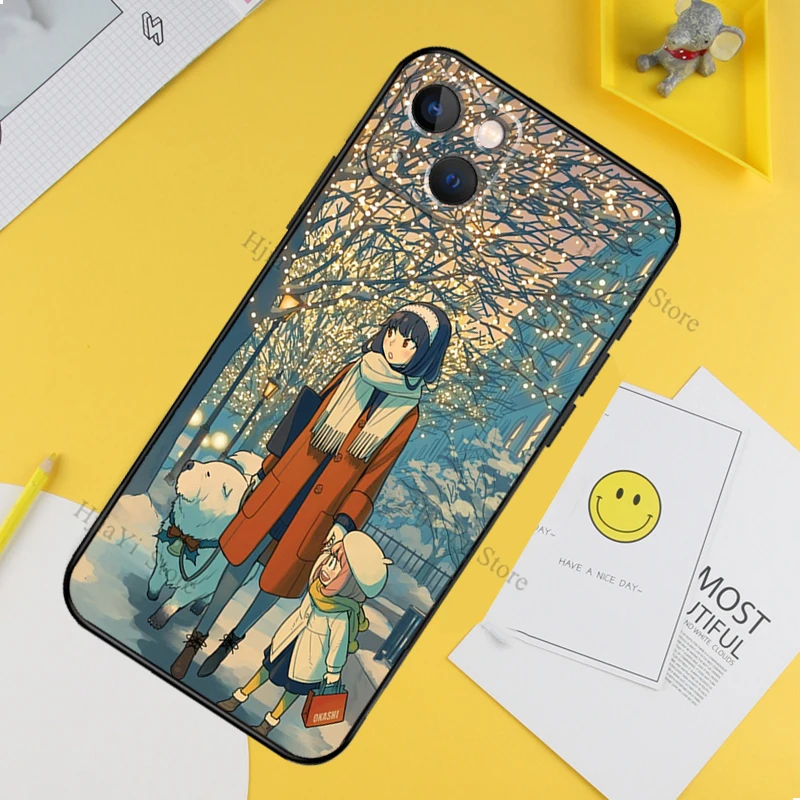 Чехол для iPhone 11 12 13 Pro Max Mini X XR XS MAX 6S 7 8 Plus SE 2020 | Мобильные телефоны и аксессуары