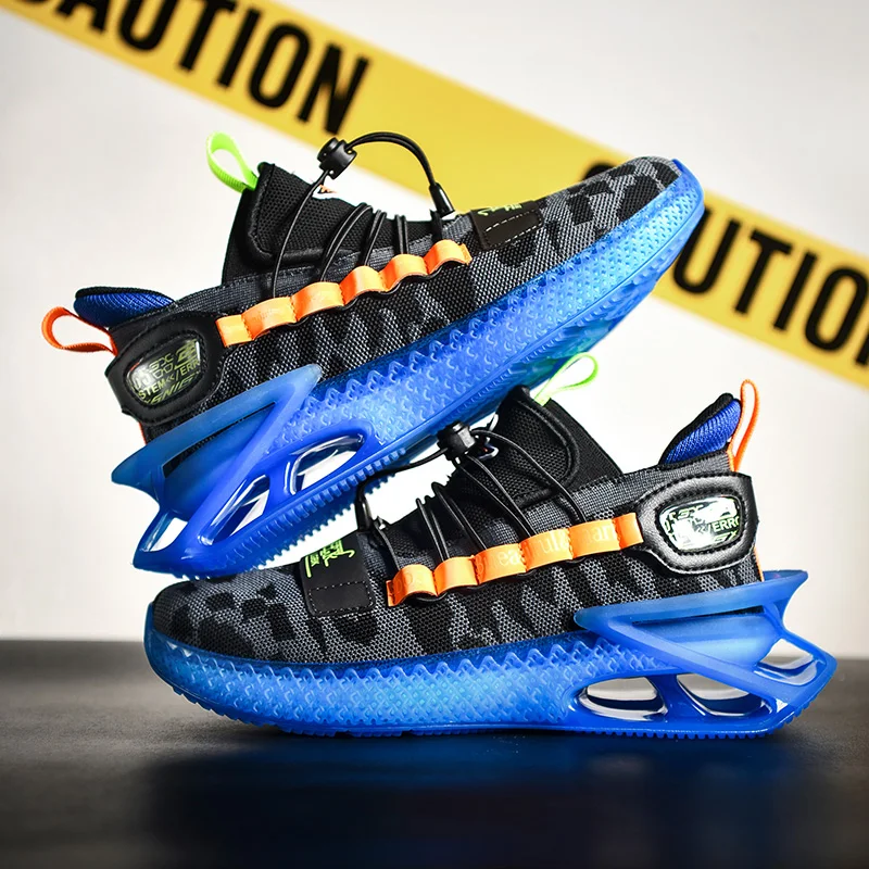 

men shoes Sneakers Male tenis Luxury shoes Mens casual Shoes Trainer Race off white Shoes fashion loafers running Shoes for men