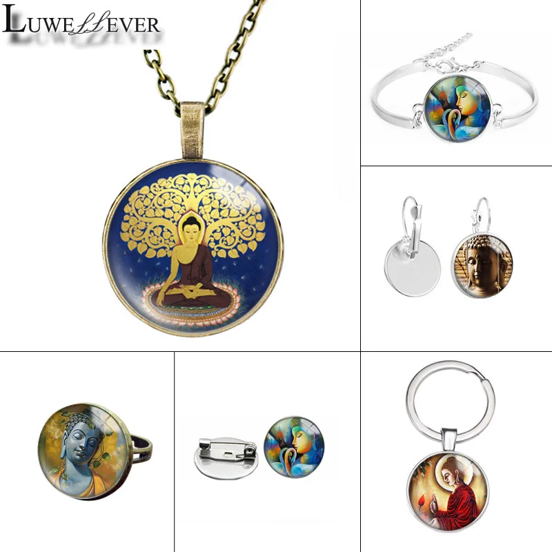 LUWELLEVER Custom 10 мм 12 14 16 20 25 | Украшения и аксессуары