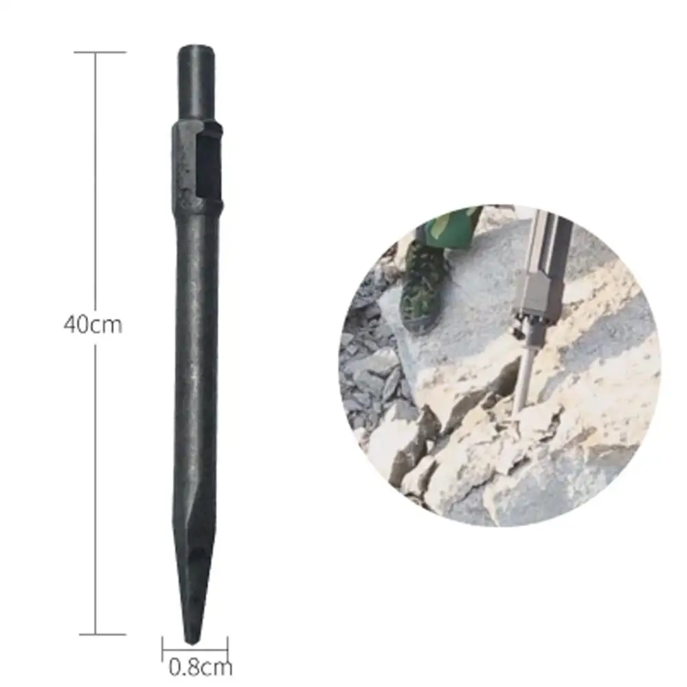 Лопата для копания деревьев лопатка вертикальная остроконечная плоская