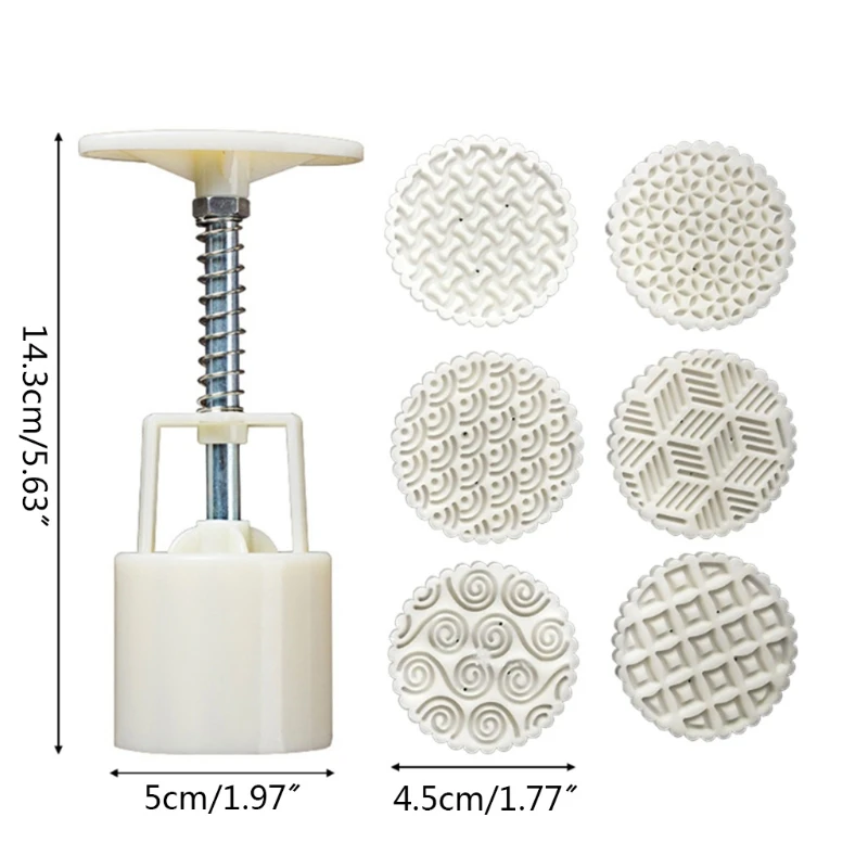 

Новинка 2021, праздничная лента средней осени, модель в японском стиле