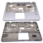 Оригинальный Новый чехол для ноутбука HP EliteBook 820 G1 820 G2 Series 783215-001 6070B0824001