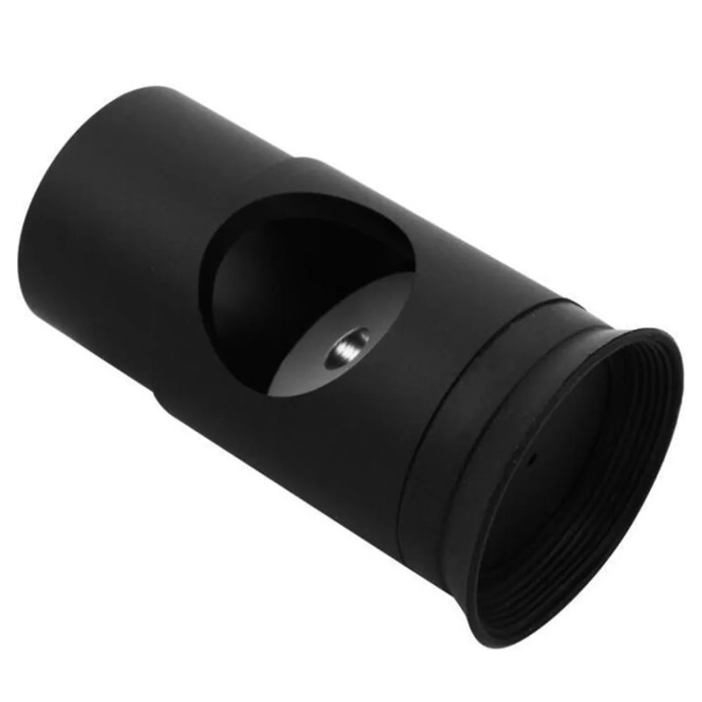 1 25 дюймов наблюдать отражатель окуляр астрономического оптическая ось