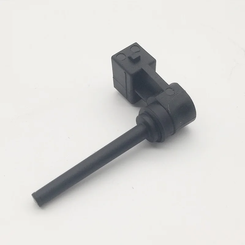 Автомобильный радиатор охлаждающей жидкости CAPQX для Range Rover Sport 06 12 Discovery 3 4 LR3 LR4