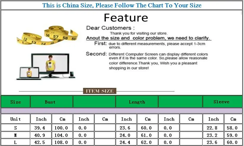 

Luxury Winter French Small Fragrance Wool Tweed Jacket Woman Fashion V-neck Loog Sleeve Tassel Bomber Eam 2021 Jackets K3079