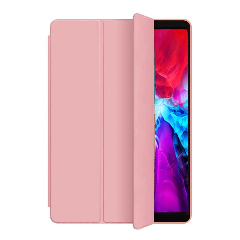 Умный чехол для Xiaomi mi pad 4 plus / Mi Pad 5 pad5 mipad Pro 11 дюймов 2021 MIPAD 8 " Plus 10 1" | Компьютеры