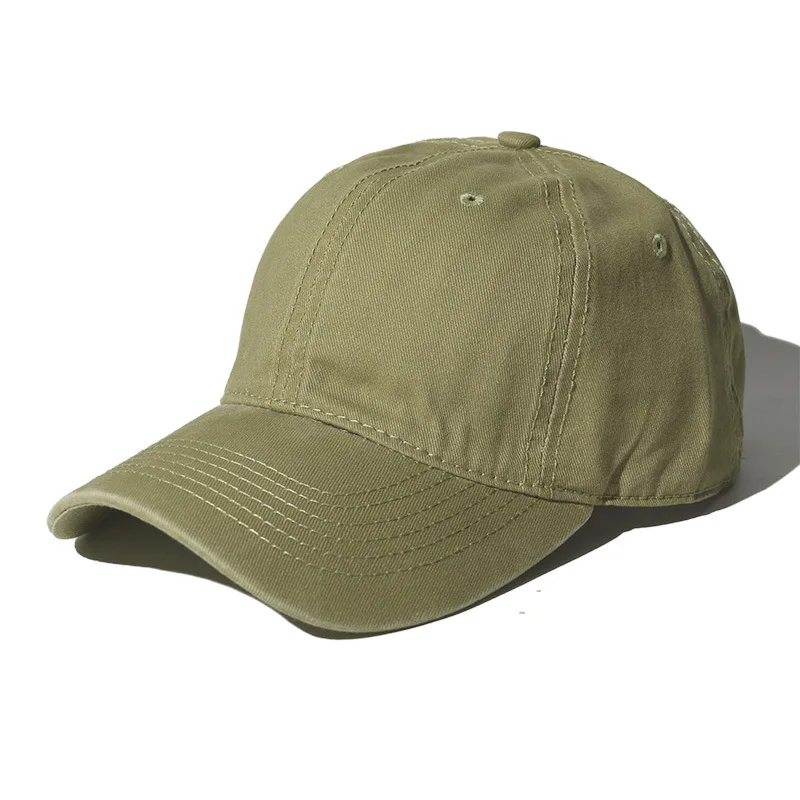 

YHP014 Baseball Cap Fashion Men's Cap Ladies Cap Trucker Cap Hot Sale 2021