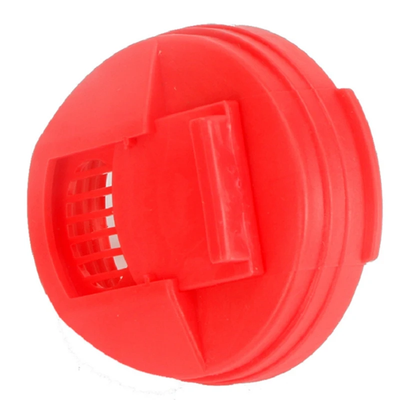 6 шт. защитные крышки для бутылок | Дом и сад