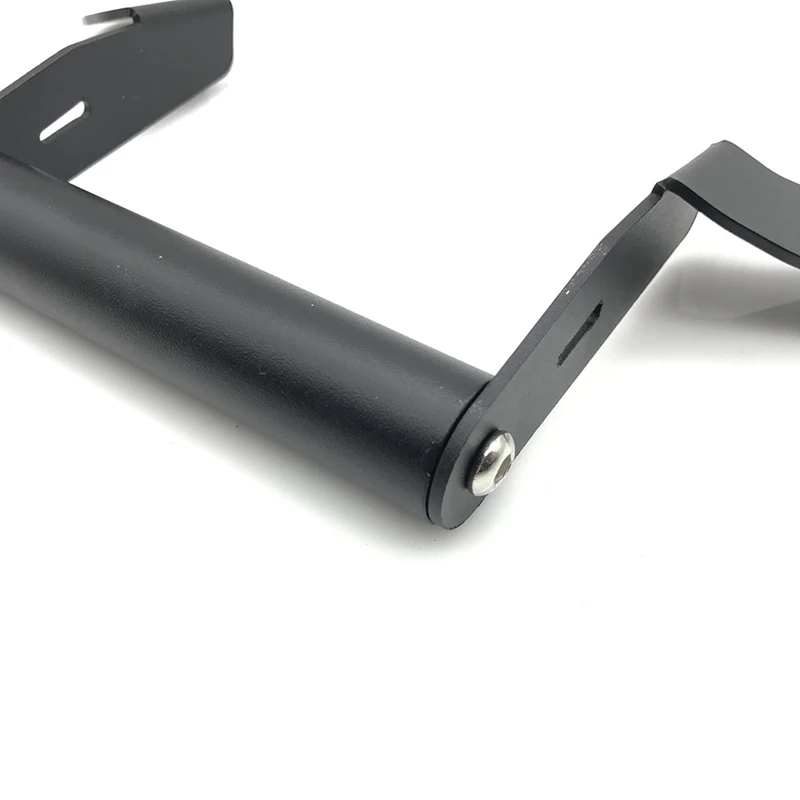 

for BMW C400GT C400 GT C 400GT 2019 2020 2021 GPS Smart Phone Navigation Mount Mounting Bracket Adapter Holder