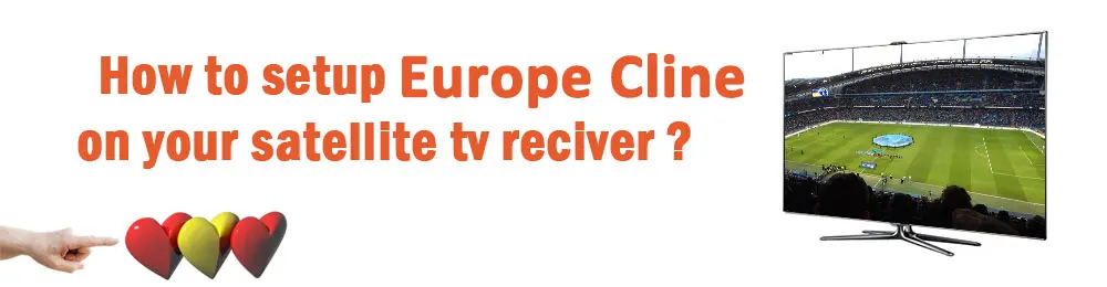 Лучший 1080P DVB-S2 GTmedia V9 супер Европа Cline Испания Португалия спутниковый ТВ приемник же GTmedia V8 Nova Freesat V9 супер