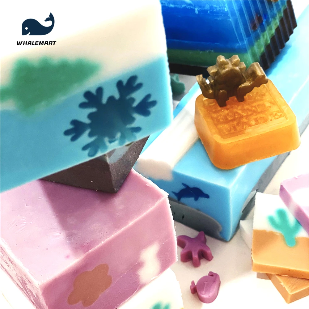 Прямой Ножи нож для мыла Нержавеющая сталь машина производства инструменты Мыло