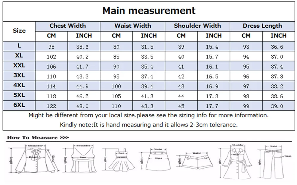 

Plus Size Denim Dress for Women Big Size Retro Summer Vestidos Turn-down Collar Short Sleeve Midi Dresses with Sashes
