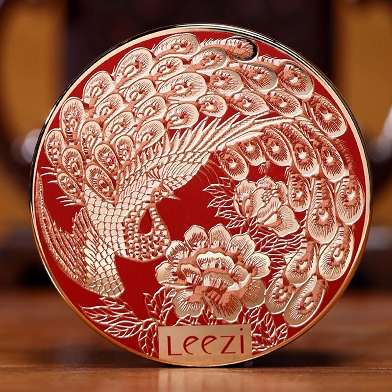 Retro Air Cushion BB CC Glow Foundation Cream For Face Moisturizing Concealer Whitening Beauty Base Cosmetics Makeup |