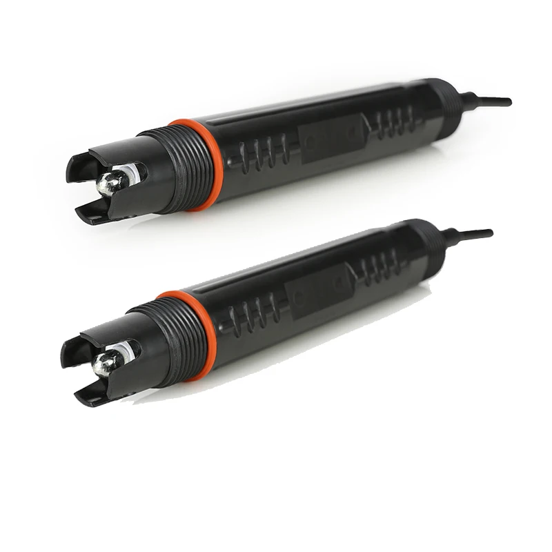 Датчик воды с гидрофторной кислотой isfet ph |