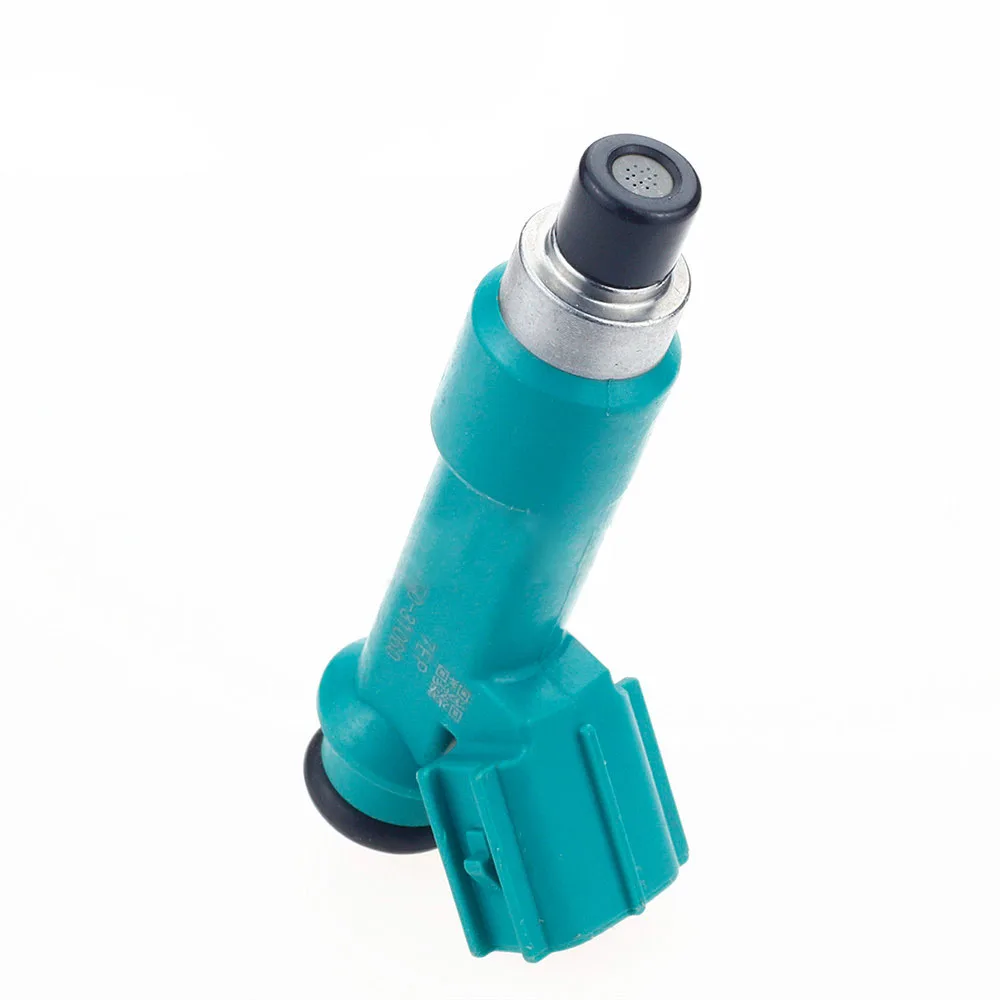 

Клапан форсунки топливного инжектора 23250-31060 2325031060 23209-39075, подходит для Toyota 4runner FJ Cruiser Tacoma Tundra 1grfe 4.0L