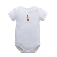 newborn baby bodysuits long sleevele 100cotton baby clothes o neck 0 24m baby jumpsuit baby clothing infant sets