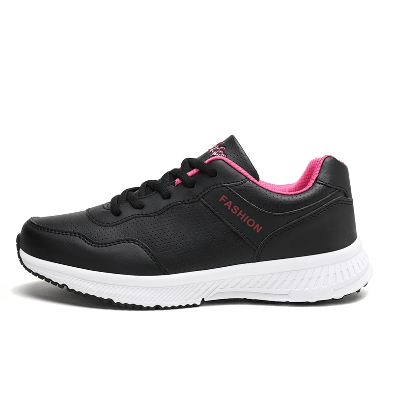 

Non Slip Women's Flat Shoes Platform Shoes Women's Vulcanize Shoes Platform Sneakers Women Casual Sneakers Outdoor Comfortable