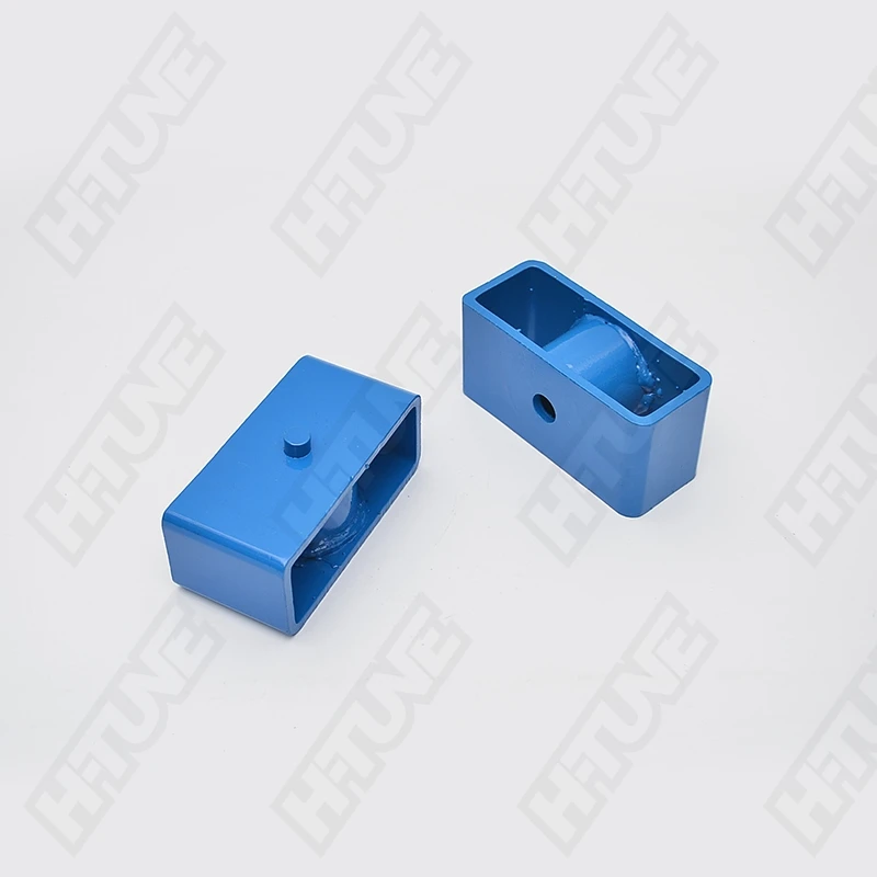 H TUNE 4x4 аксессуары для подъема задних фотоэлементов 2 дюйма NAVARA D40 05 14|lift kit 4x4|kit kitskit