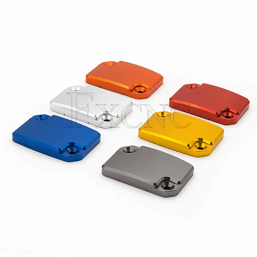 

Аксессуары для мотоциклов CNC DUKE, чехол для цилиндра для KTM 125 / 200 / 390