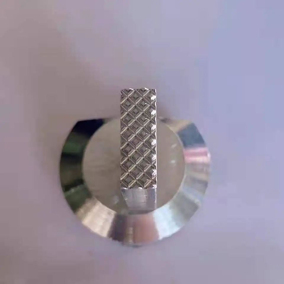 Плоская Маска Kn95 аксессуары для аппарата круглая головка квадратная