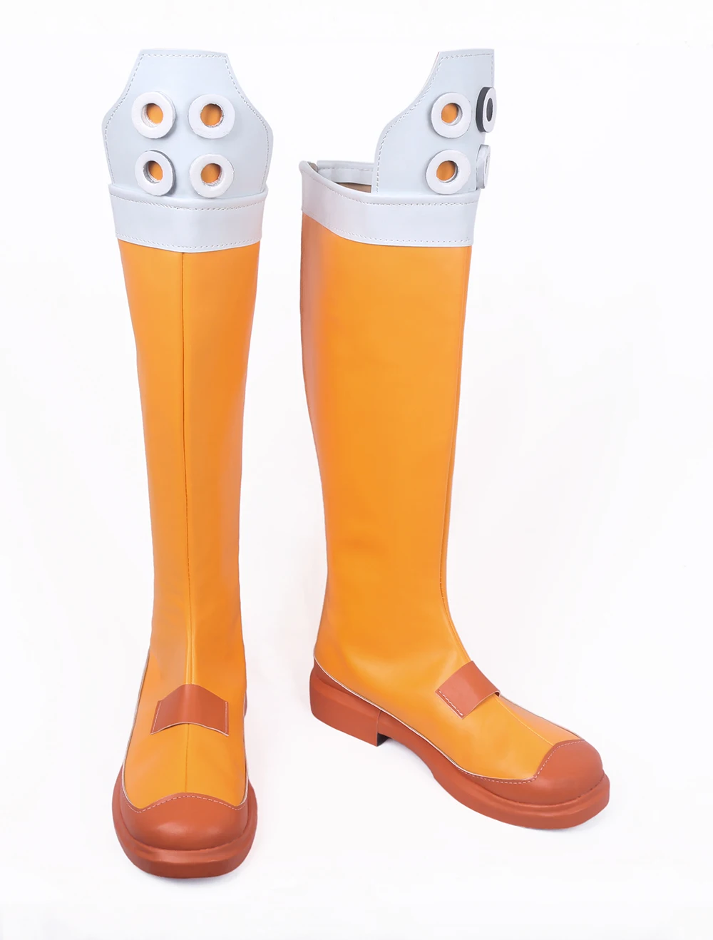 Ботинки для косплея Моя геройская Академия | Тематическая одежда и униформа