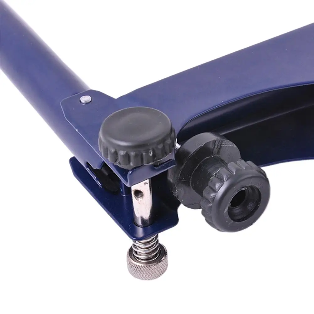 Портативная сетка для настольного тенниса и набор постов Складная