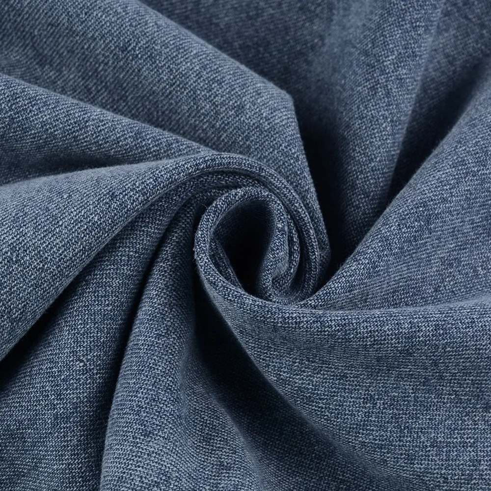 

Women's Pants Straight Leg Jeans Ladies High Waist Loose Autumn Pants Casual Oversize Mom Fashion Trousers Fashion Streetwear