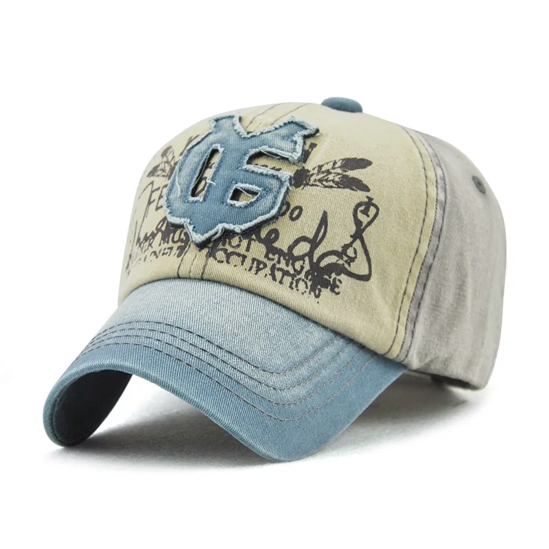 Новинка 2021 модная Бейсболка унисекс с вышитым логотипом фламинго для пар |