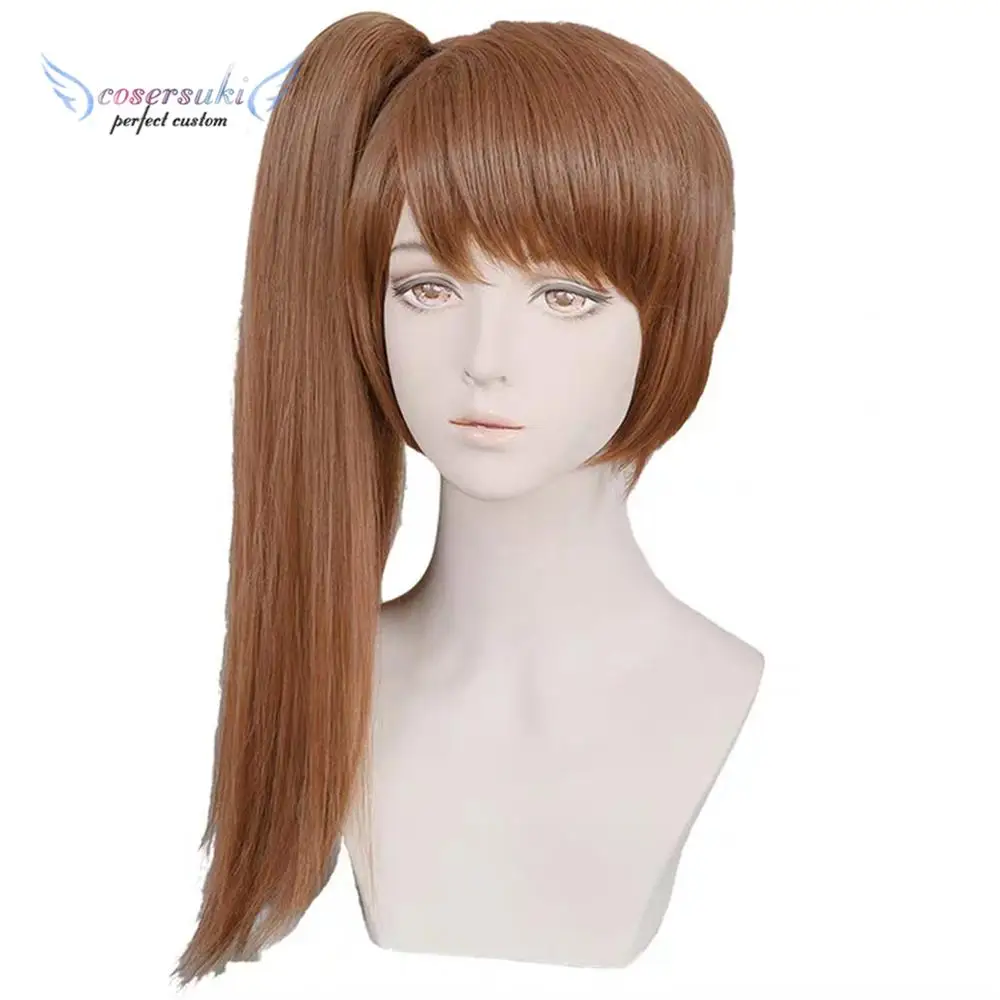Magia Record: Mahou Shoujo Madoka Magica Gaiden Yui Tsuruno Headwear for cosplay costume Halloween Carnival Costume