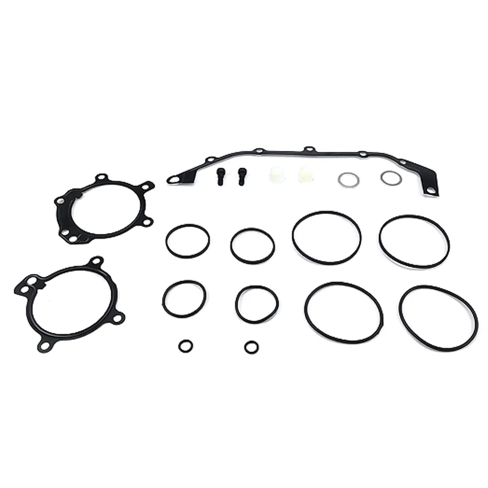 

11361433513 11361440134 For BMW X3 / X5 2001-2006 Variable Timing Solenoid Valve Shim Pack