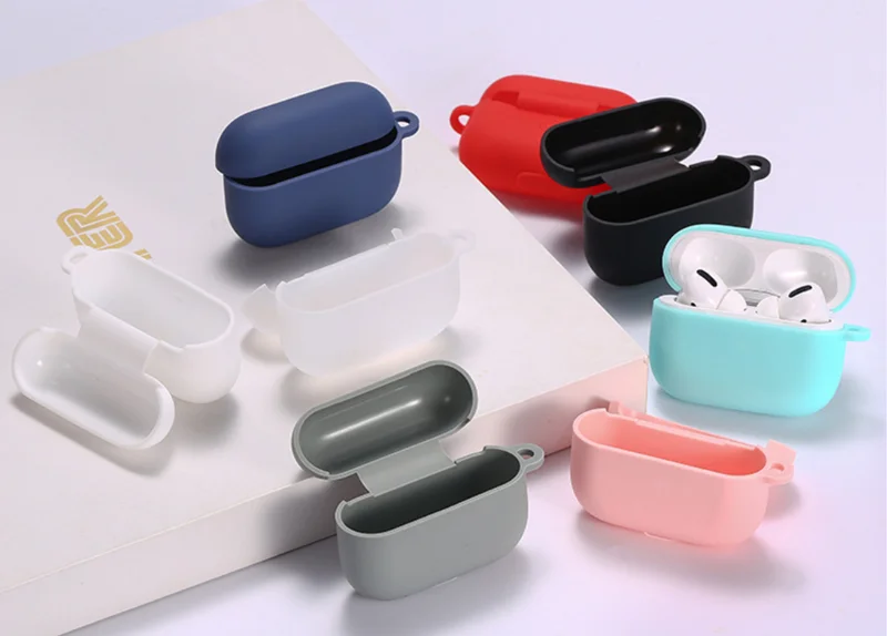

Airpods Pro, Air Pod 3, Bluetooth , TWS