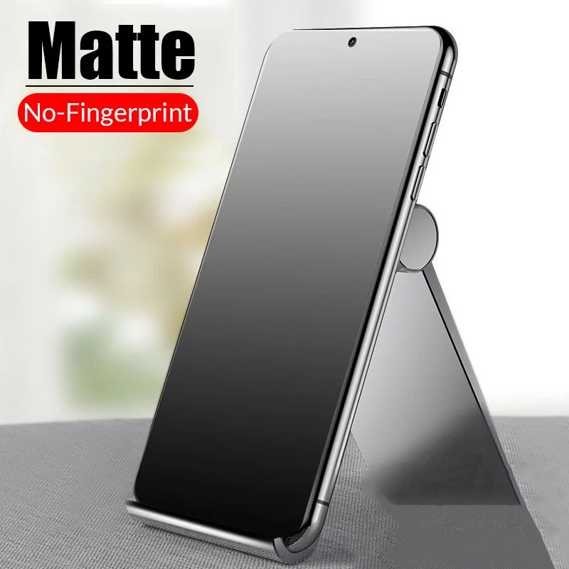 

2 шт. матовое стекло Redmi 10 для Xiaomi Redmi 9 T 9A 9C 9 10 защитное стекло 3D на Xiomi Redmi10 A9 C9 T9 Защитные пленки для экрана