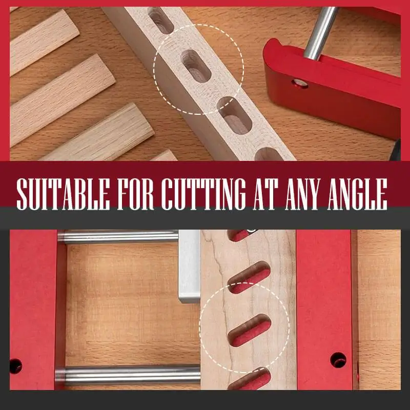 Точная штамповочная штанга и свободная 2 в 1 штамповочный локатор коннектор