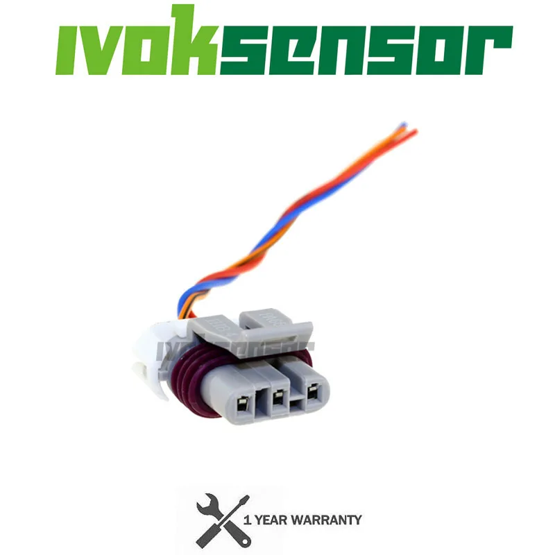 Датчик карты 2 5 бар для NISSAN Mitsubishi INTERSTAR Volvo PRIMASTAR RENAULT KANGOO CLIO THALIA TRAFIC Opel Vauxhall 22365