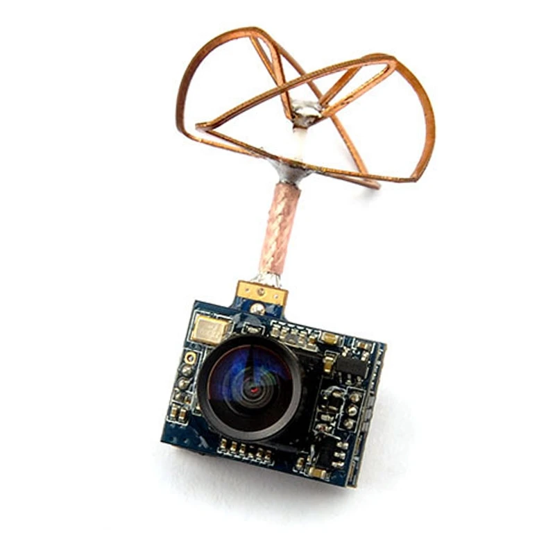 RISE 5.8G HC32 25 МВт изображение трансмиссионный ремень 520 линия камера щетка для