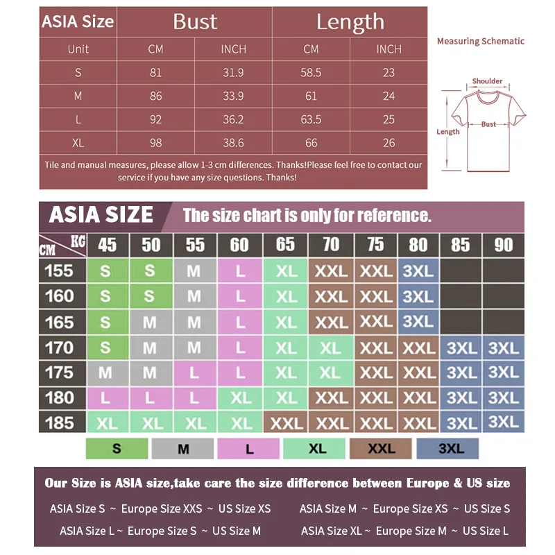 Женская футболка Mom Life Повседневная хипстерская забавная подарок для леди Yong Girl