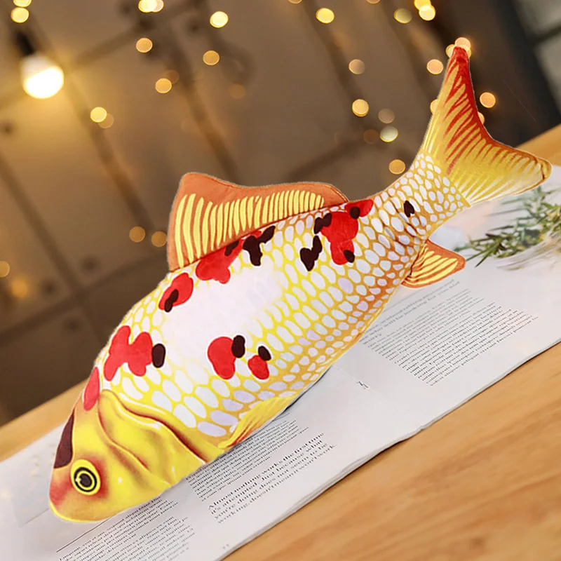 2 шт. игрушка в виде кошачьей мяты | Дом и сад