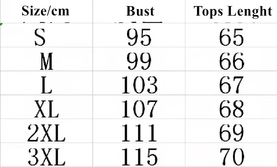 

Floral Print Pullover Top Tee Summer Female Graphic Tee Loose Short Sleeve Casual O-Neck Natural Scenery Bird Printed T Shirt