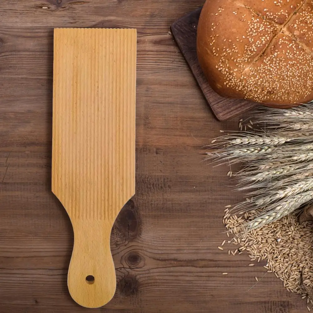 Полезное весло для масла износостойкий масляный стол не прилипающий легко