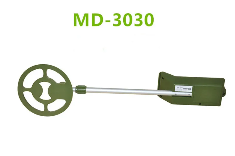 Металлоискатель Подземный подводный золотой все finder сканер поиск экскаватор