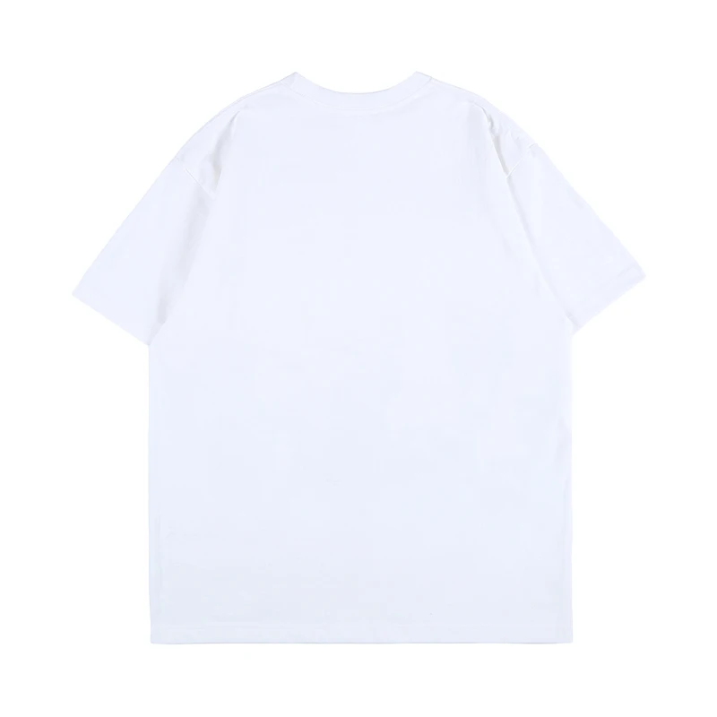 

Travi Scott Hip Hop 3D Print Summer T-Shirts Of Men