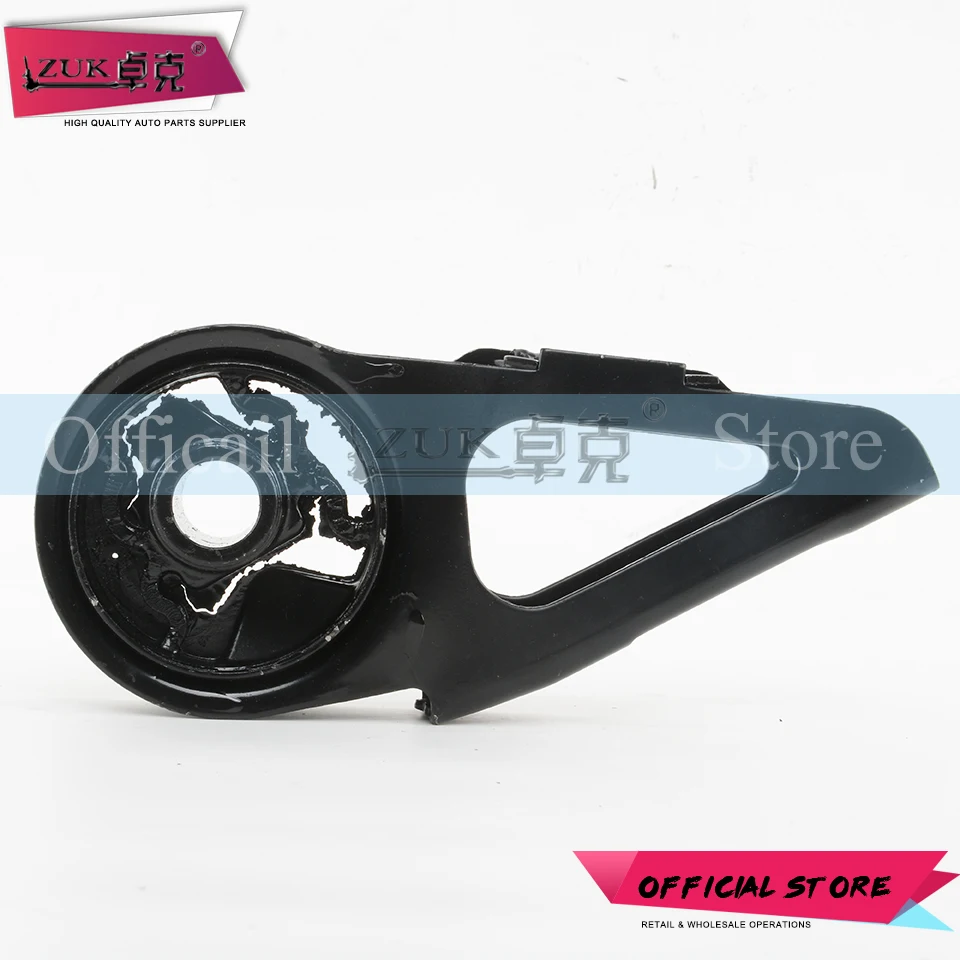 ZUK для MT CARS OM #: 50840 SAA 003 Монтажная резиновая пробка двигателя HONDA JAZZ FIT CITY подходит