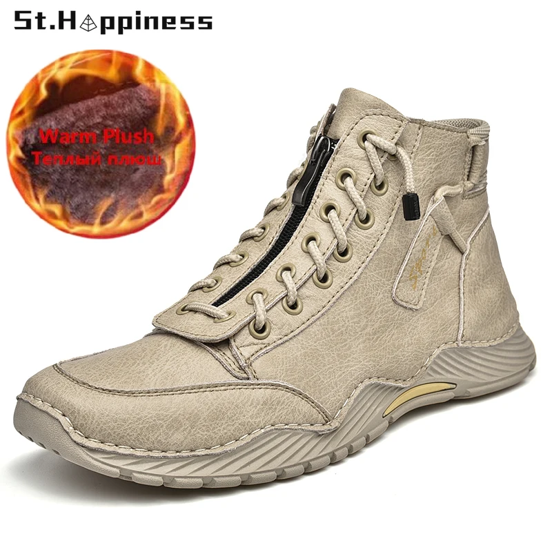 

Men's Shoes